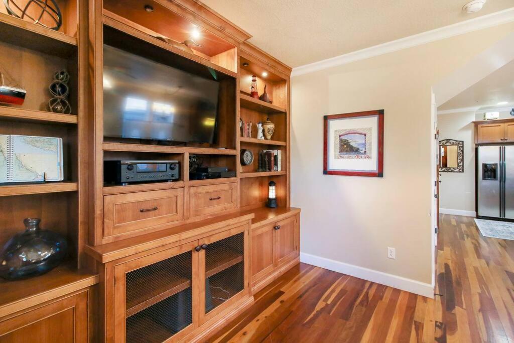 Garden Creeek Cottage Jacksonville Ngoại thất bức ảnh
